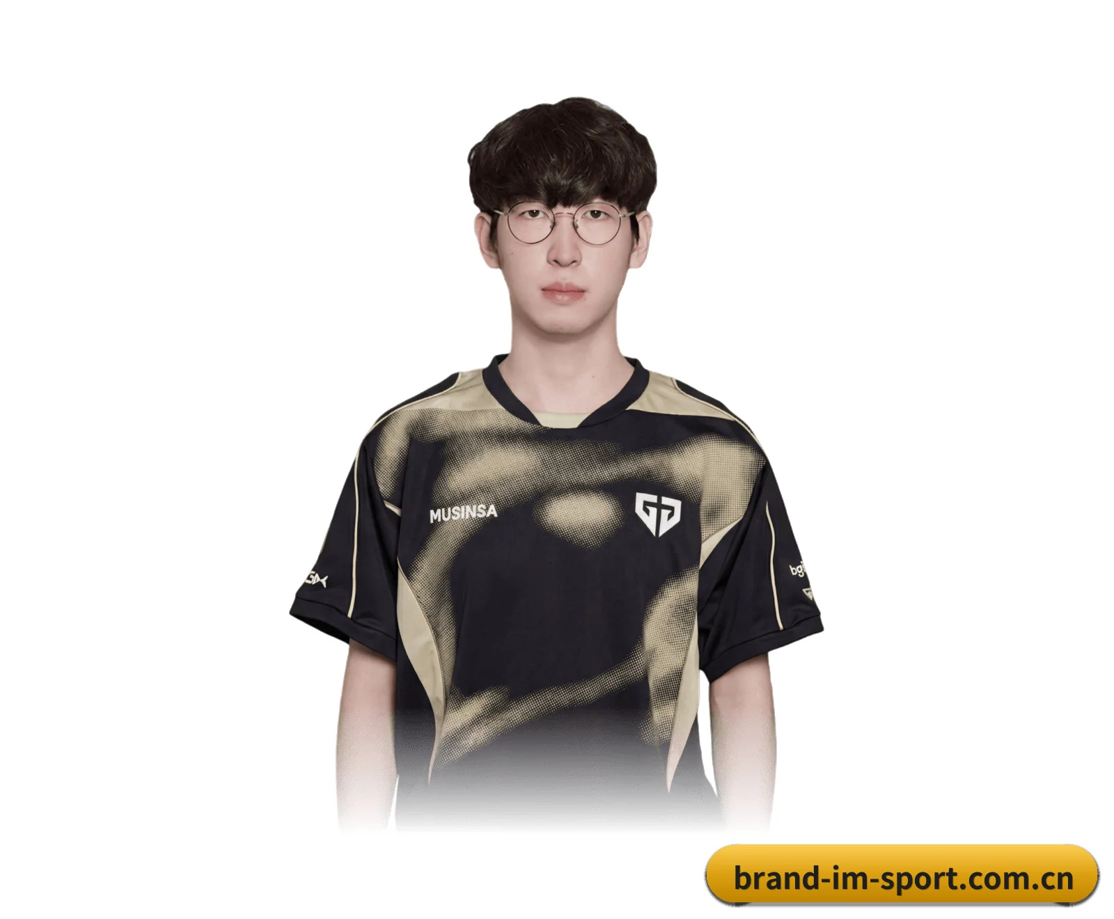 im官网 APP