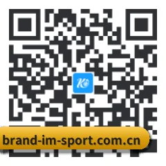 华为鸿蒙生态专享端 二维码